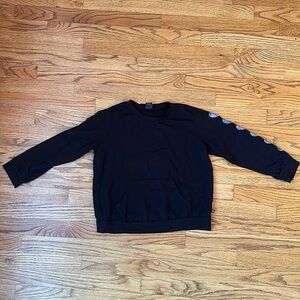 Pixie Lane Soft Sweatshirt Size 9-10